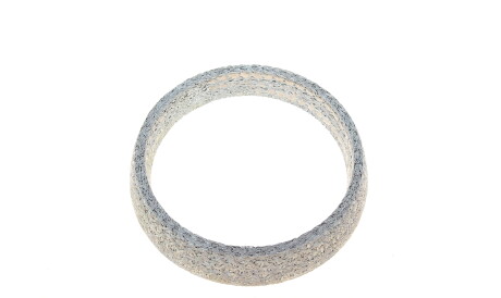 Фото 2 - Прокладка выхлопной системы Fischer Automotive One (FA1) 231-958 (231958)