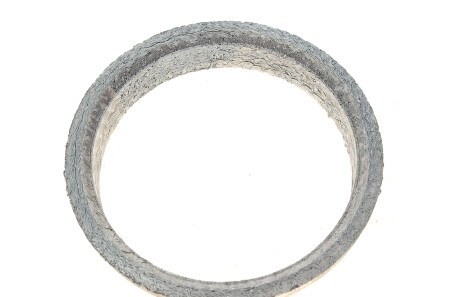 Фото 2 - Прокладка выхлопной системы Fischer Automotive One (FA1) 231-966 (231966)