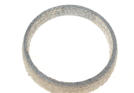 Фото 3 - Прокладка выхлопной системы Fischer Automotive One (FA1) 231-966 (231966)