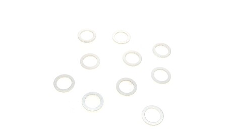 Фото 3 - Прокладки Fischer Automotive One (FA1) 232.150.010 (232150010)