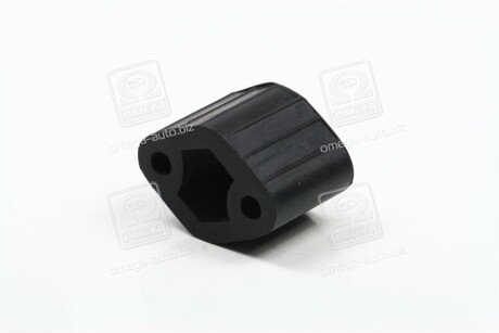 Фото 2 - Кріплення вихлопної системи Fischer Automotive One (FA1) 233-902 (233902)