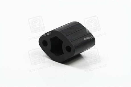 Фото 4 - Кріплення вихлопної системи Fischer Automotive One (FA1) 233-902 (233902)