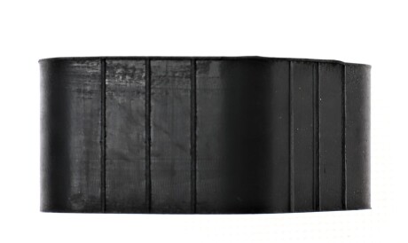 Фото 2 - Кріплення вихлопної системи Fischer Automotive One (FA1) 233-903 (233903)