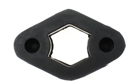 Фото 3 - Кріплення вихлопної системи Fischer Automotive One (FA1) 233-903 (233903)