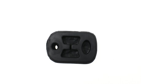 Фото 3 - Кріплення вихлопної системи Fischer Automotive One (FA1) 233-909 (233909)