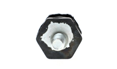 Фото 2 - Кріплення вихлопної системи Fischer Automotive One (FA1) 233-914 (233914)