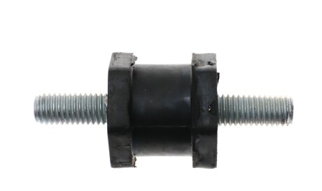 Фото 3 - Кріплення вихлопної системи Fischer Automotive One (FA1) 233-914 (233914)