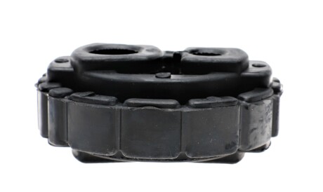 Фото 2 - Крепления выхлопной системы Fischer Automotive One (FA1) 233-917 (233917)