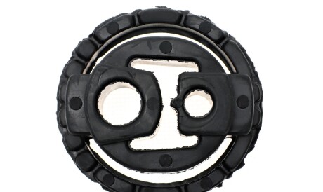 Фото 3 - Крепления выхлопной системы Fischer Automotive One (FA1) 233-917 (233917)