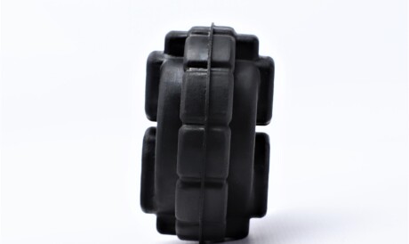 Фото 2 - Крепления выхлопной системы Fischer Automotive One (FA1) 233-918 (233918)