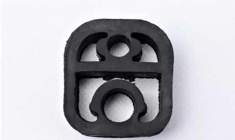 Фото 3 - Кріплення вихлопної системи Fischer Automotive One (FA1) 233-921 (233921)