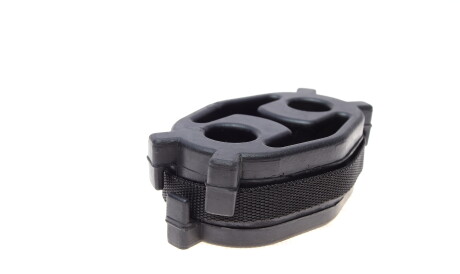 Фото 2 - Кріплення вихлопної системи Fischer Automotive One (FA1) 233-922 (233922)