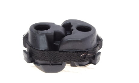 Фото 2 - Крепления выхлопной системы Fischer Automotive One (FA1) 233-923 (233923)