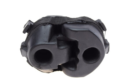 Фото 3 - Крепления выхлопной системы Fischer Automotive One (FA1) 233-923 (233923)