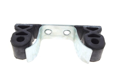 Фото 2 - Кріплення вихлопної системи Fischer Automotive One (FA1) 233-929 (233929)