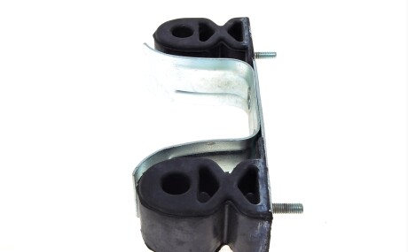 Фото 3 - Кріплення вихлопної системи Fischer Automotive One (FA1) 233-929 (233929)