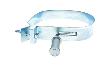 Фото 2 - Кріплення вихлопної системи Fischer Automotive One (FA1) 234955