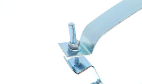 Фото 3 - Кріплення вихлопної системи Fischer Automotive One (FA1) 234955