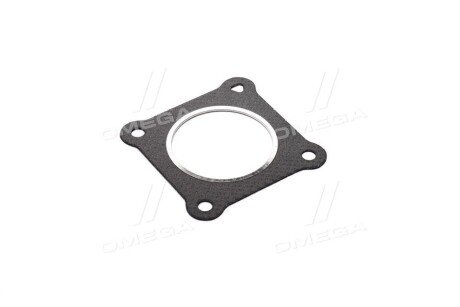 Фото 2 - Прокладка вихлопної системи Fischer Automotive One (FA1) 250-901 (250901)