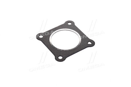 Фото 3 - Прокладка вихлопної системи Fischer Automotive One (FA1) 250-901 (250901)