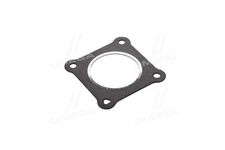 Фото 4 - Прокладка вихлопної системи Fischer Automotive One (FA1) 250-901 (250901)