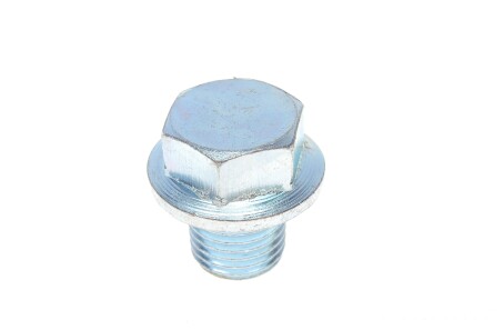 Фото 2 - Пробка масляного піддону Fischer Automotive One (FA1) 256.852.011 (256852011)