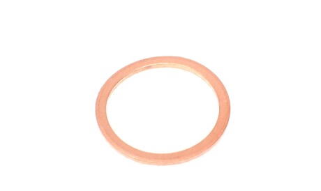 Фото 2 - Пробка масляного піддону Fischer Automotive One (FA1) 257.803.011 (257803011)