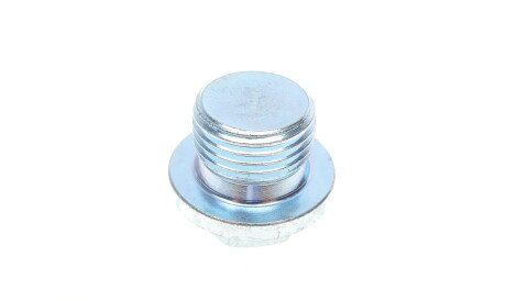 Фото 2 - Пробка масляного піддону Fischer Automotive One (FA1) 257.804.001 (257804001)