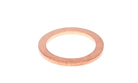 Фото 2 - Пробка масляного піддону Fischer Automotive One (FA1) 257.815.011 (257815011)