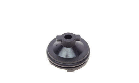 Болт - (su001a3763, ds7q6730aa, 9801444780) Fischer Automotive One (FA1) 257.865.001