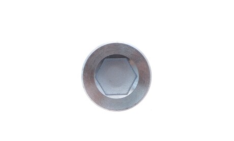 Фото 4 - Пробка масляного піддону Fischer Automotive One (FA1) 257.871.001 (257871001)