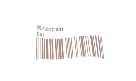 Фото 2 - Пробка масляного поддона Fischer Automotive One (FA1) 257.877.001 (257877001)