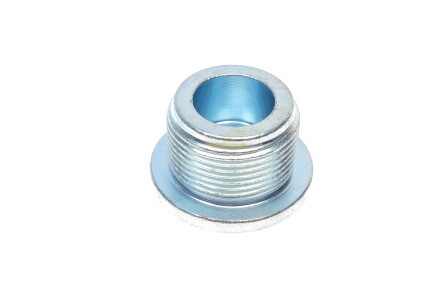 Фото 2 - Пробка масляного піддону Fischer Automotive One (FA1) 280.750.001 (280750001)