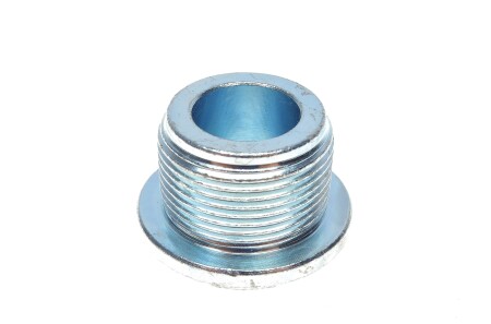 Фото 2 - Пробка масляного піддону Fischer Automotive One (FA1) 280.750.011 (280750011)