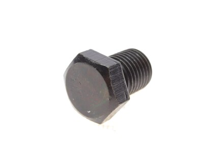 Фото 2 - Пробка масляного піддону Fischer Automotive One (FA1) 280.751.001 (280751001)