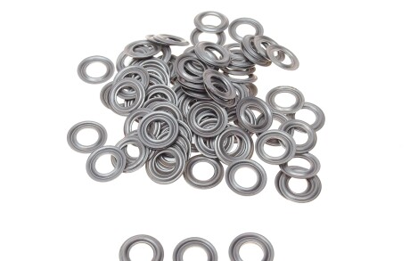 Фото 3 - Автозапчастина Fischer Automotive One (FA1) 316.480.100 (316480100)