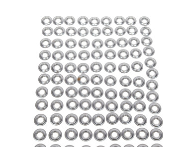 Фото 2 - Автозапчастина Fischer Automotive One (FA1) 326.480.100 (326480100)