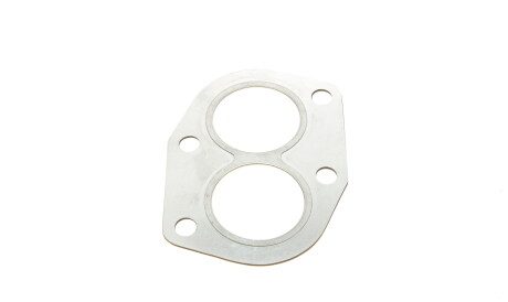 Фото 2 - Прокладка вихлопної системи Fischer Automotive One (FA1) 330-901 (330901)