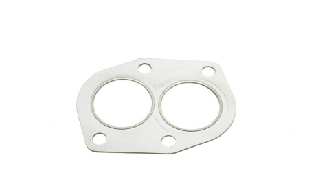 Фото 3 - Прокладка вихлопної системи Fischer Automotive One (FA1) 330-901 (330901)