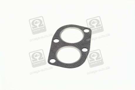 Фото 2 - Прокладка выхлопной системы Fischer Automotive One (FA1) 330-902