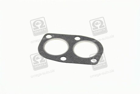 Фото 3 - Прокладка выхлопной системы Fischer Automotive One (FA1) 330-902