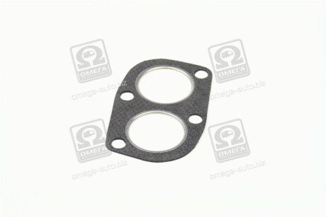 Фото 4 - Прокладка выхлопной системы Fischer Automotive One (FA1) 330-902