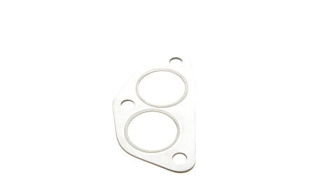 Фото 2 - Прокладка выхлопной системы Fischer Automotive One (FA1) 330-906 (330906)