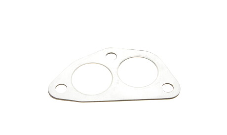 Фото 3 - Прокладка выхлопной системы Fischer Automotive One (FA1) 330-906 (330906)