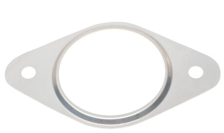 Фото 2 - Прокладка выхлопной системы Fischer Automotive One (FA1) 330-928 (330928)