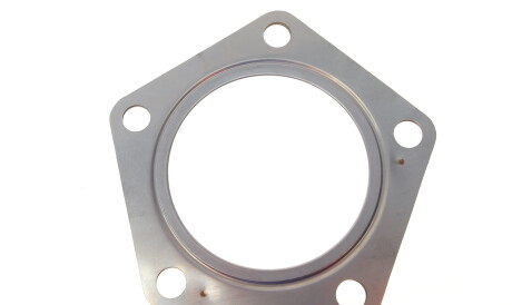 Фото 2 - Прокладка выхлопной системы Fischer Automotive One (FA1) 330-933 (330933)