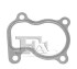 Spare part - Fischer Automotive One (FA1) 330937 (фото 1)