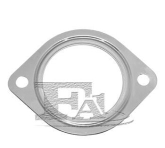 Прокладкa - (1418179J80, 51799495, 68166248AA) Fischer Automotive One (FA1) 330-942