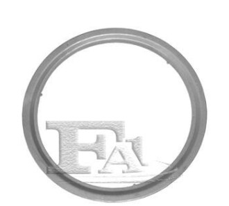 Прокладкa - (55213924, 860323) Fischer Automotive One (FA1) 330-943