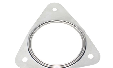 Фото 2 - Прокладка выхлопной системы Fischer Automotive One (FA1) 330-947 (330947)